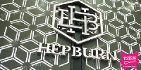 HEPBURN CLUB赫本酒吧